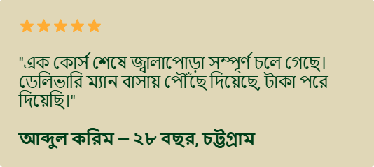 91837647-7cbf-4426-b69a-b32b7dc53c76